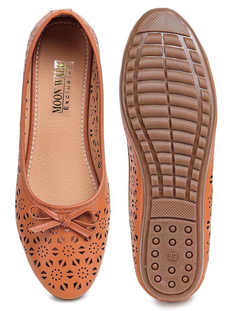 stinaレオタードtype U ballerina shell grass Buy Naturalizer Women's Stella Ballet Flat, Lilac, 9 N US at